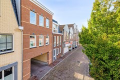 Raadhuisplein 5D, 4671 DA Dinteloord